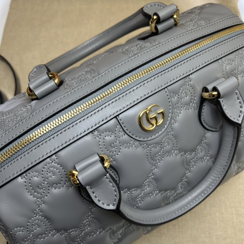 Gucci Top Handle Bags